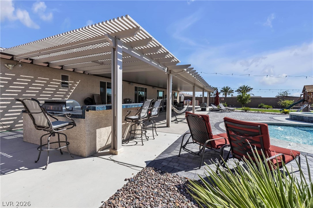 9511 Star Vista Court Las Vegas NV 89149