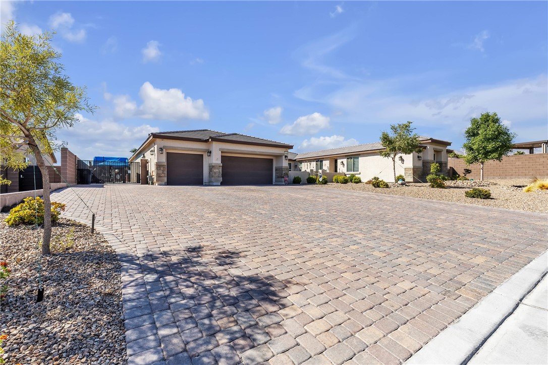 9511 Star Vista Court Las Vegas NV 89149
