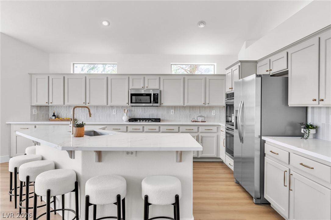 10332 Falls Church Avenue Las Vegas NV 89144