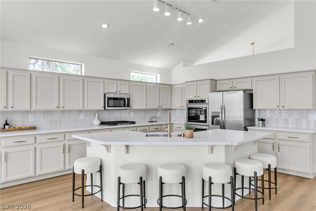 10332 Falls Church Avenue Las Vegas NV 89144