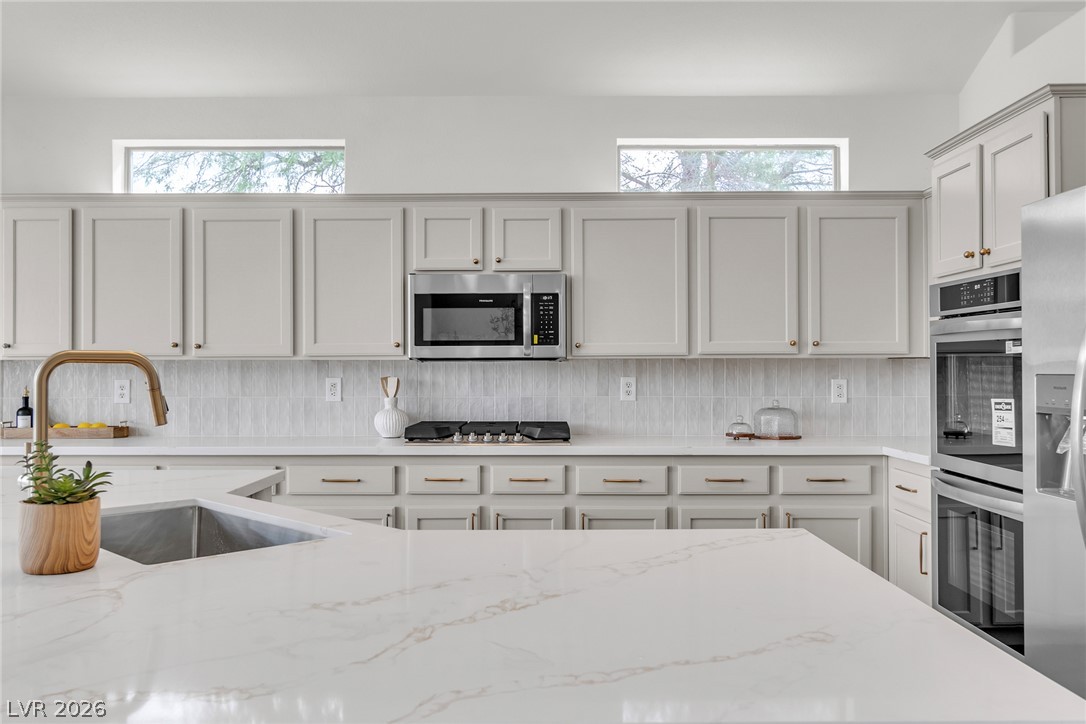 10332 Falls Church Avenue Las Vegas NV 89144