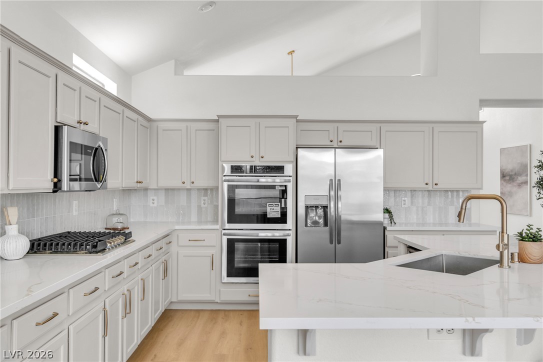 10332 Falls Church Avenue Las Vegas NV 89144