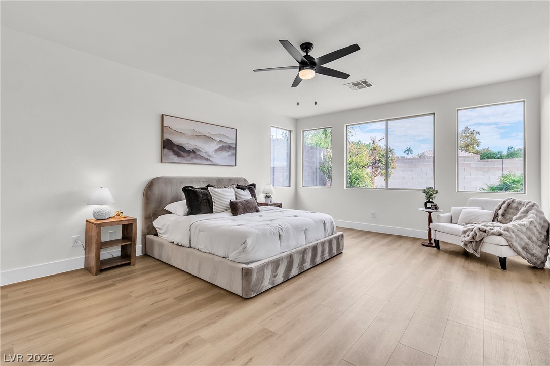 10332 Falls Church Avenue Las Vegas NV 89144