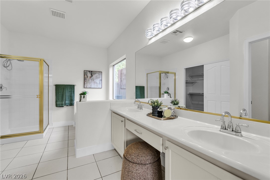 10332 Falls Church Avenue Las Vegas NV 89144