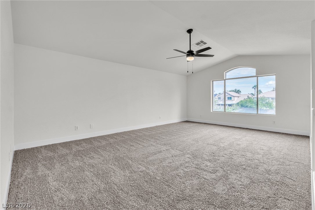 10332 Falls Church Avenue Las Vegas NV 89144