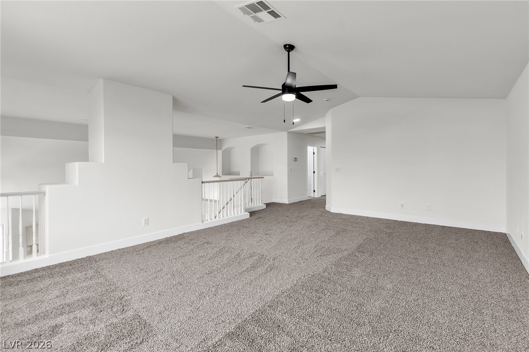 10332 Falls Church Avenue Las Vegas NV 89144