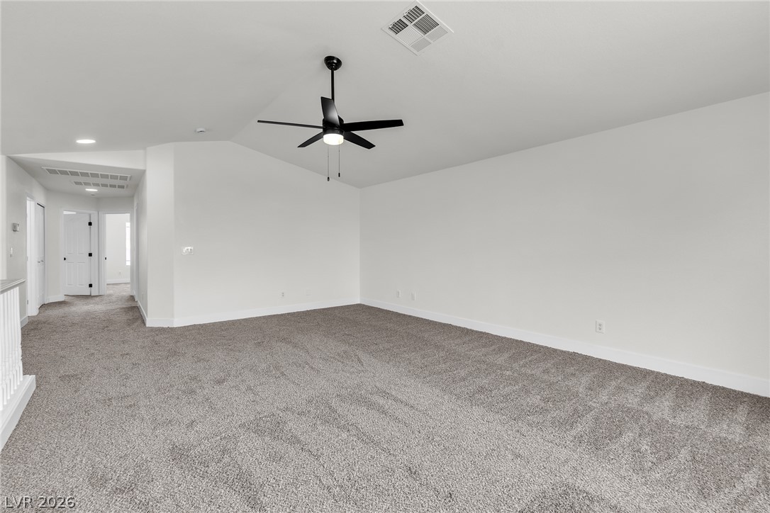 10332 Falls Church Avenue Las Vegas NV 89144
