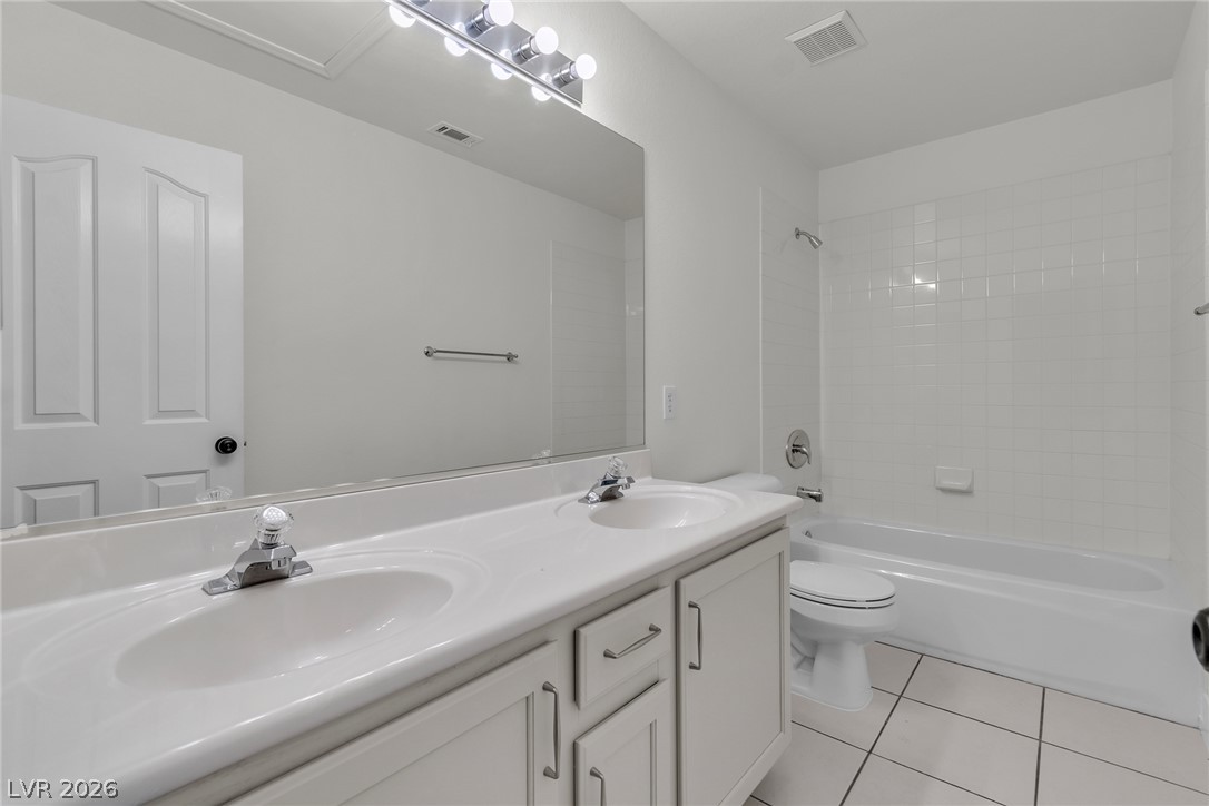 10332 Falls Church Avenue Las Vegas NV 89144