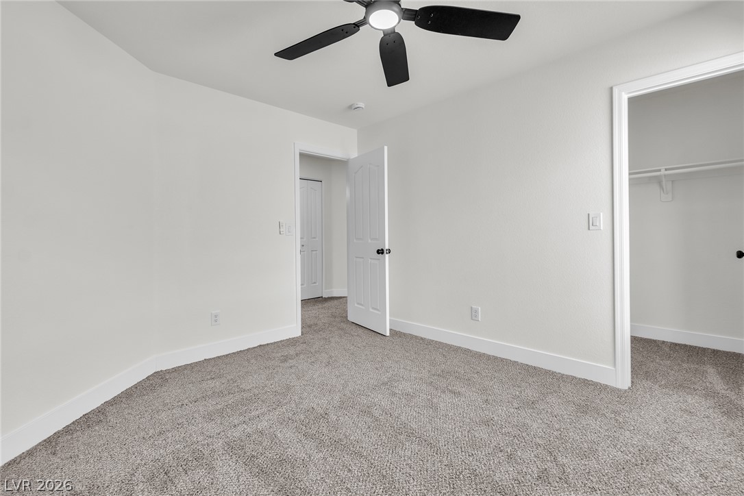 10332 Falls Church Avenue Las Vegas NV 89144