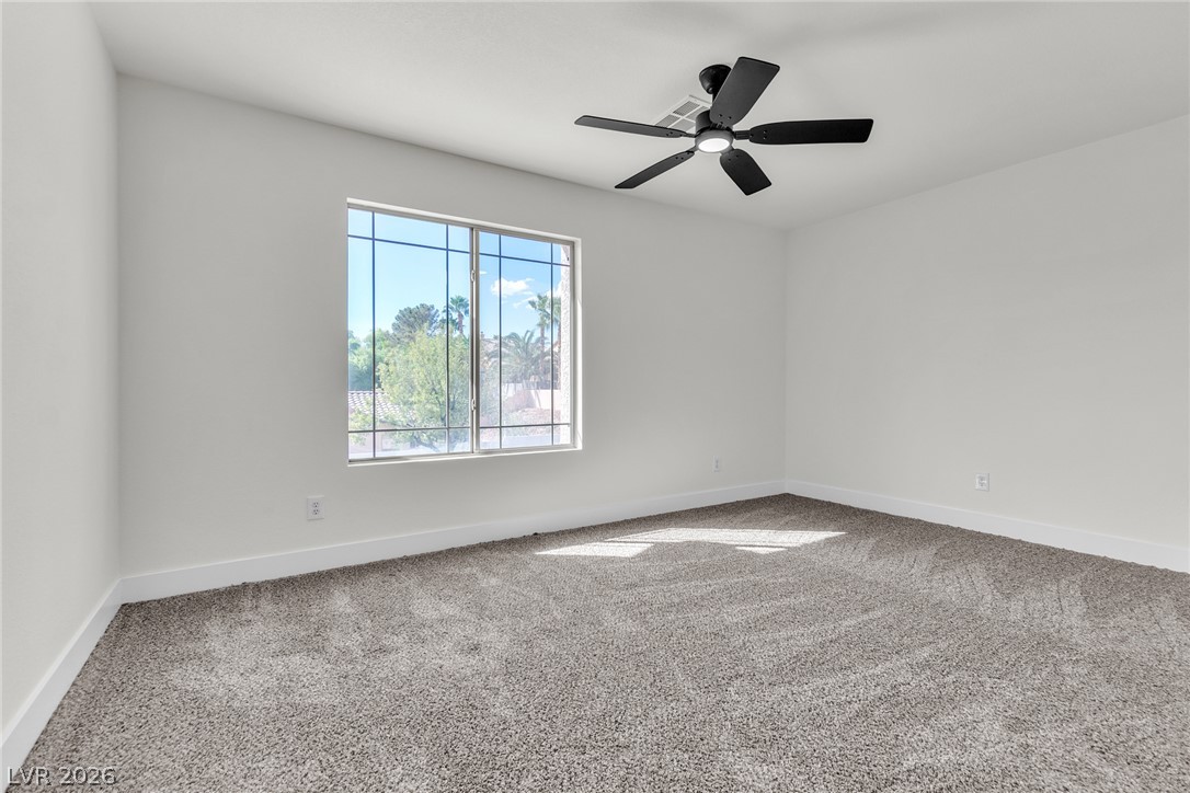 10332 Falls Church Avenue Las Vegas NV 89144
