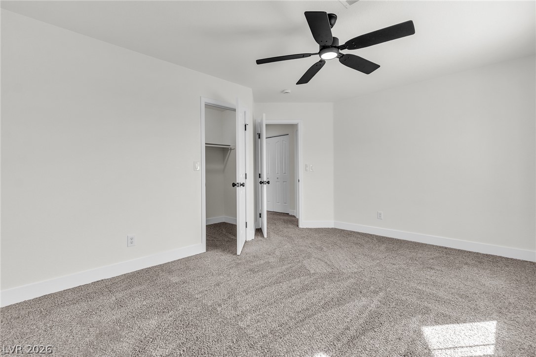 10332 Falls Church Avenue Las Vegas NV 89144
