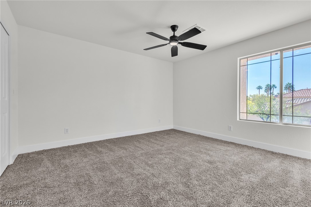 10332 Falls Church Avenue Las Vegas NV 89144