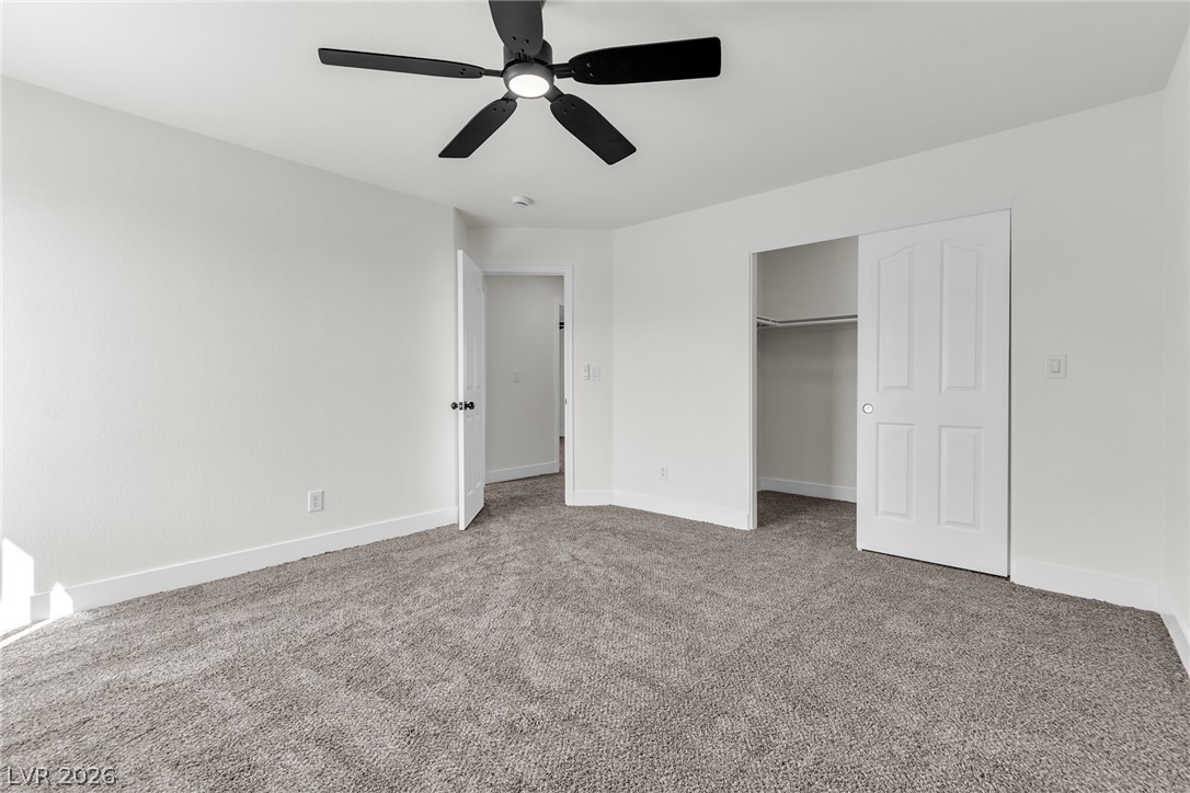 10332 Falls Church Avenue Las Vegas NV 89144