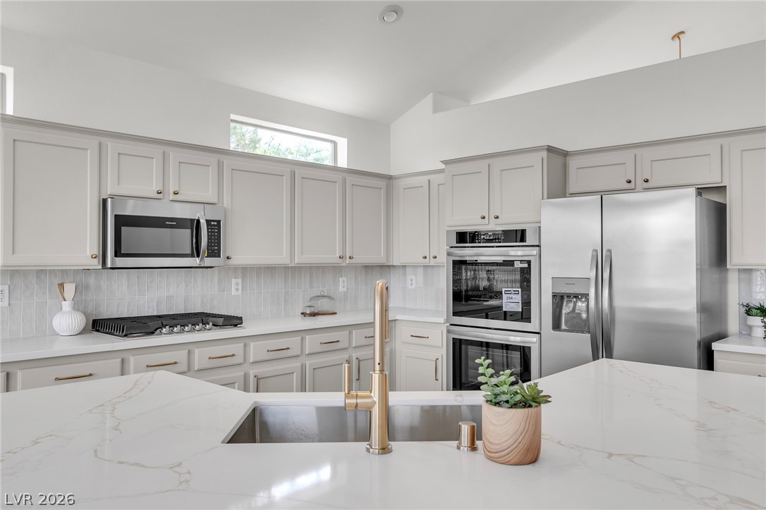 10332 Falls Church Avenue Las Vegas NV 89144