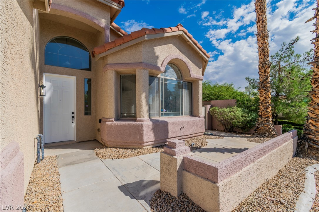 10332 Falls Church Avenue Las Vegas NV 89144