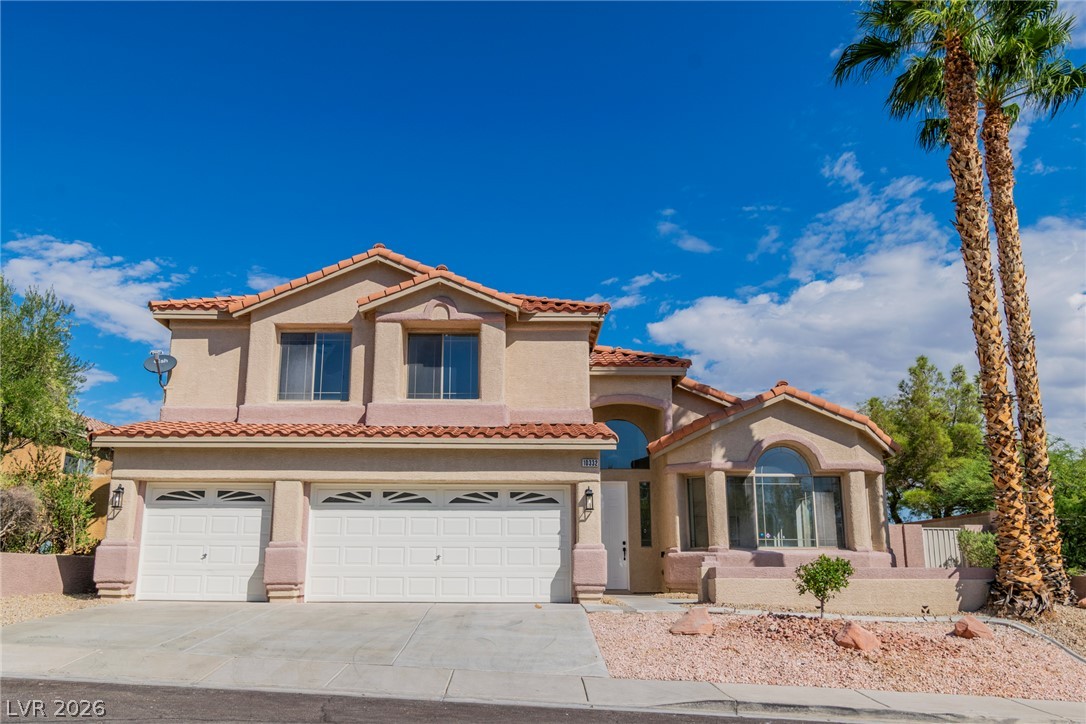 10332 Falls Church Avenue Las Vegas NV 89144