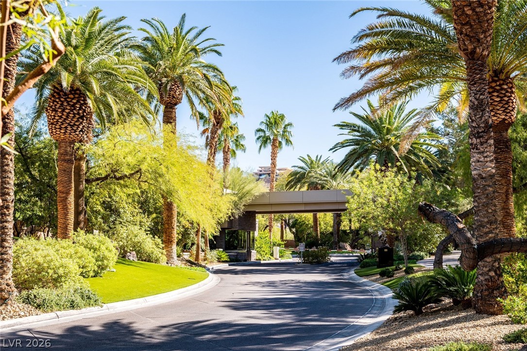 1469 Macdonald Ranch Drive Henderson NV 89012