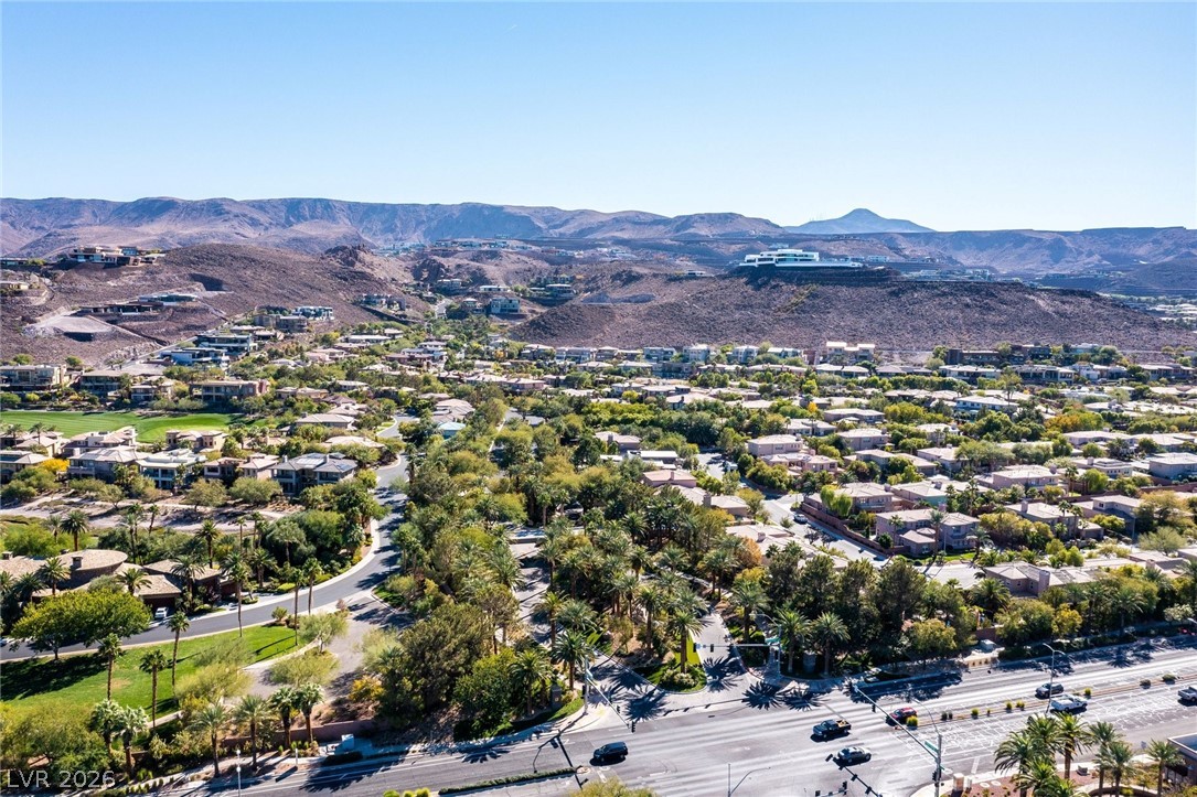 1469 Macdonald Ranch Drive Henderson NV 89012