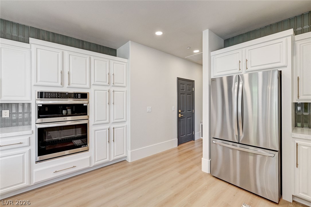 26 Strada Principale Henderson NV 89011