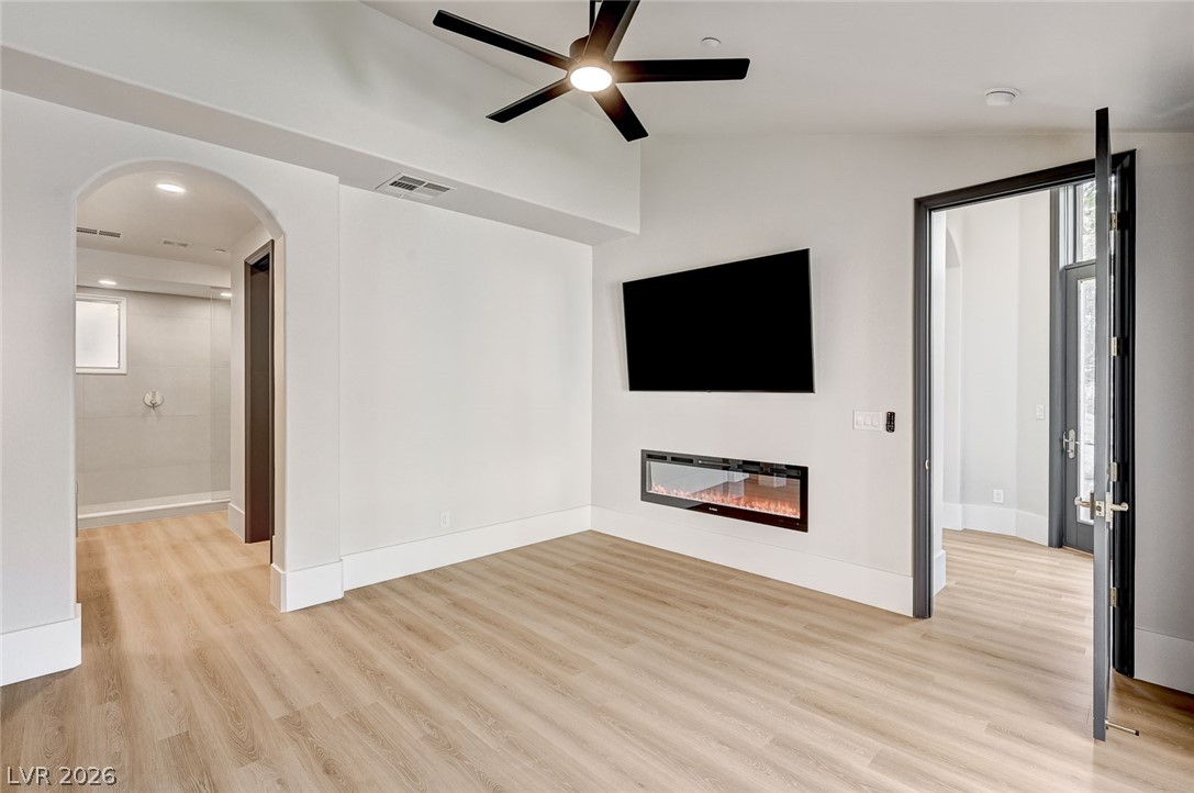 26 Strada Principale Henderson NV 89011
