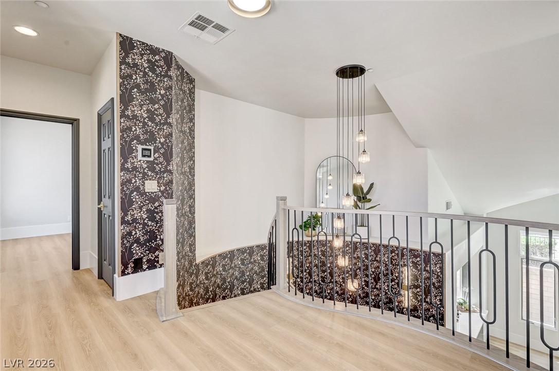 26 Strada Principale Henderson NV 89011