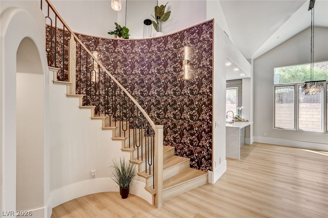 26 Strada Principale Henderson NV 89011