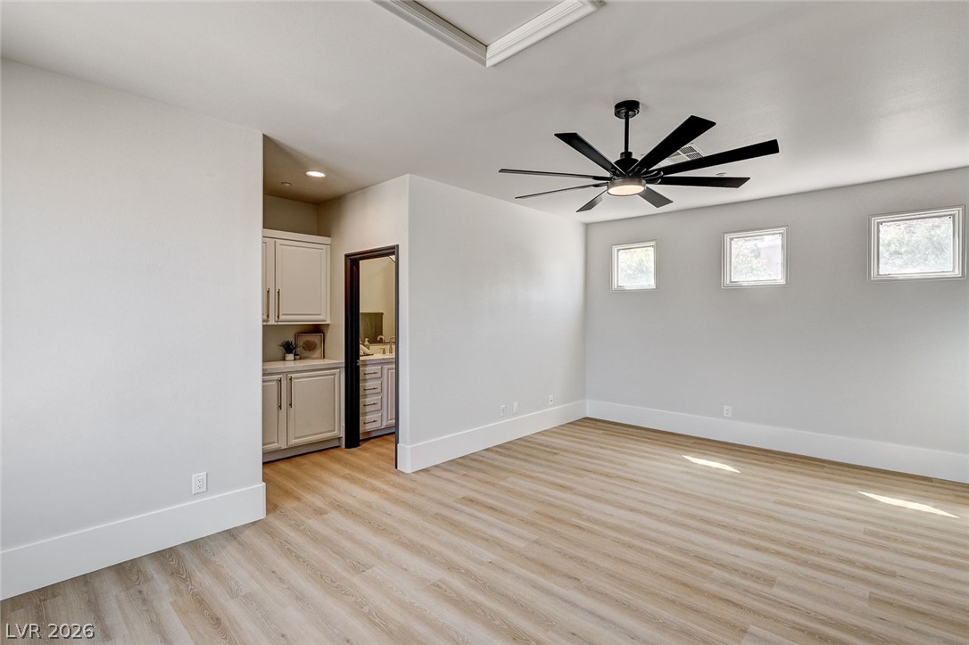 26 Strada Principale Henderson NV 89011