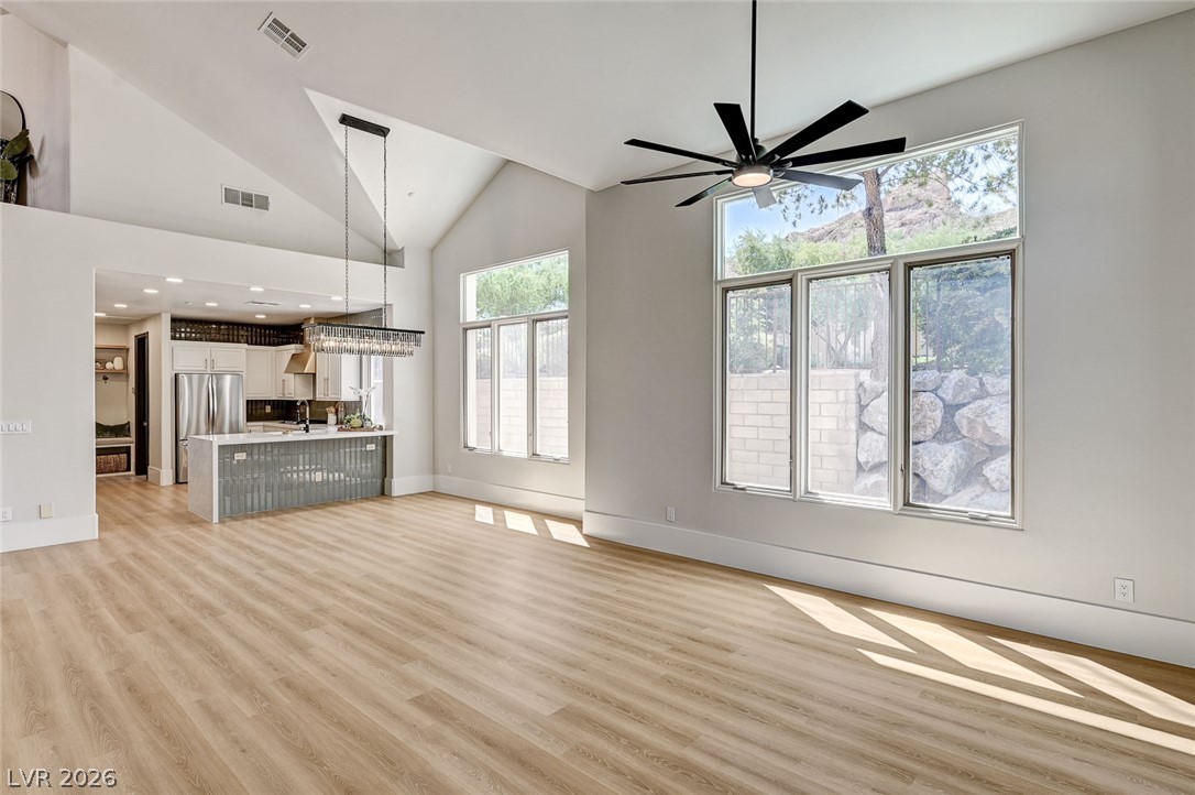 26 Strada Principale Henderson NV 89011