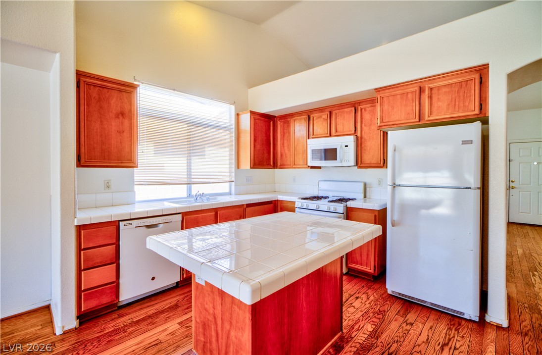 125 Mammoth Pools Court Henderson NV 89012