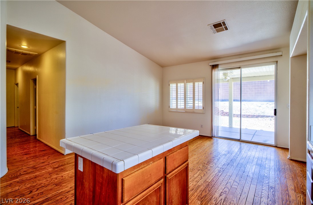 125 Mammoth Pools Court Henderson NV 89012