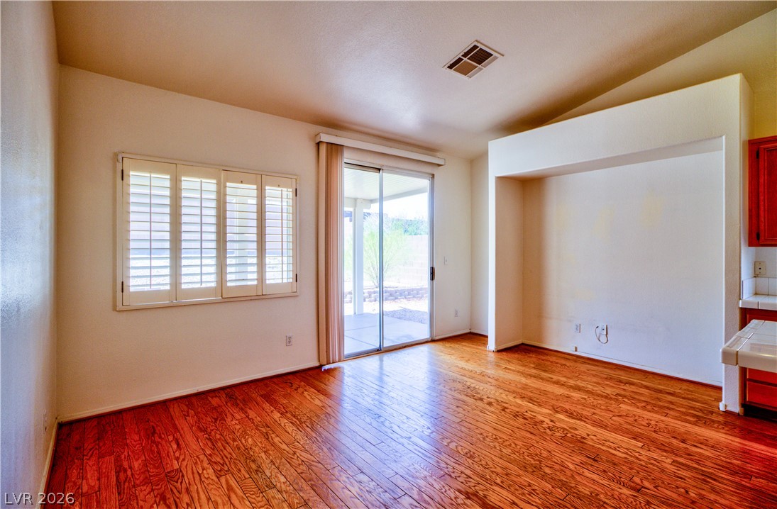 125 Mammoth Pools Court Henderson NV 89012