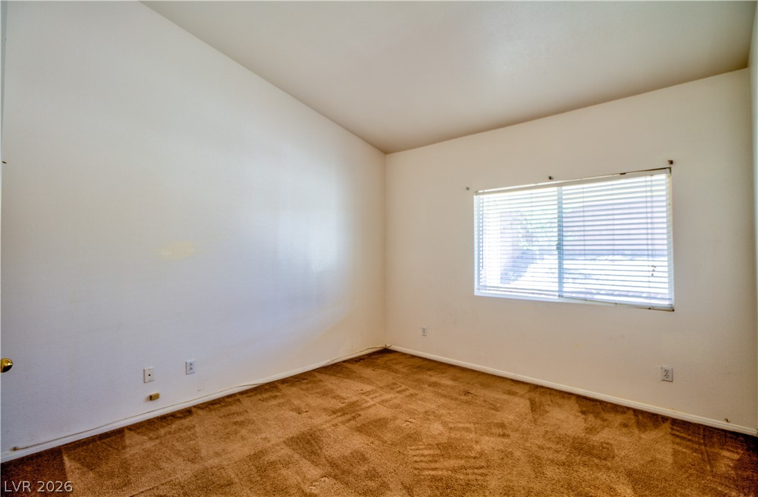 125 Mammoth Pools Court Henderson NV 89012
