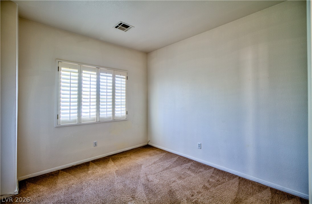 125 Mammoth Pools Court Henderson NV 89012