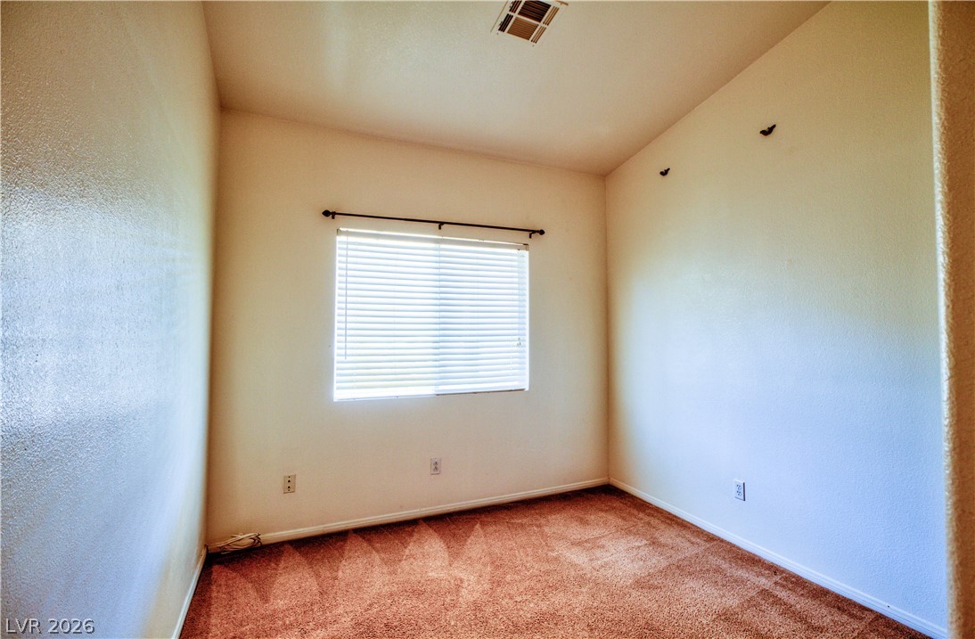 125 Mammoth Pools Court Henderson NV 89012
