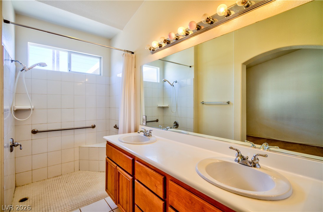 125 Mammoth Pools Court Henderson NV 89012