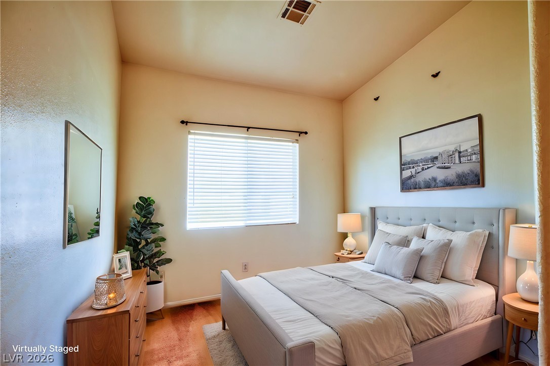 125 Mammoth Pools Court Henderson NV 89012