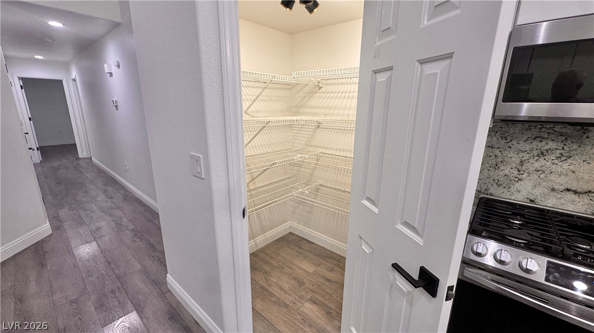 7784 Shandin Hills Way Las Vegas NV 89149