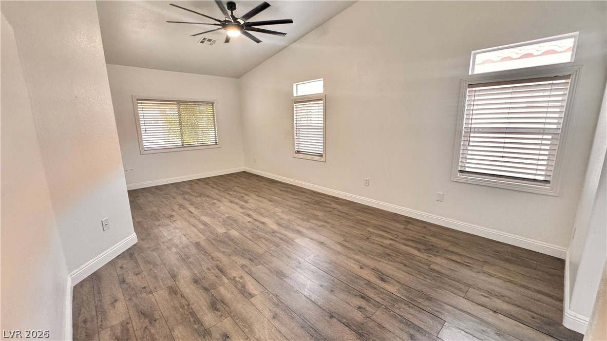 7784 Shandin Hills Way Las Vegas NV 89149