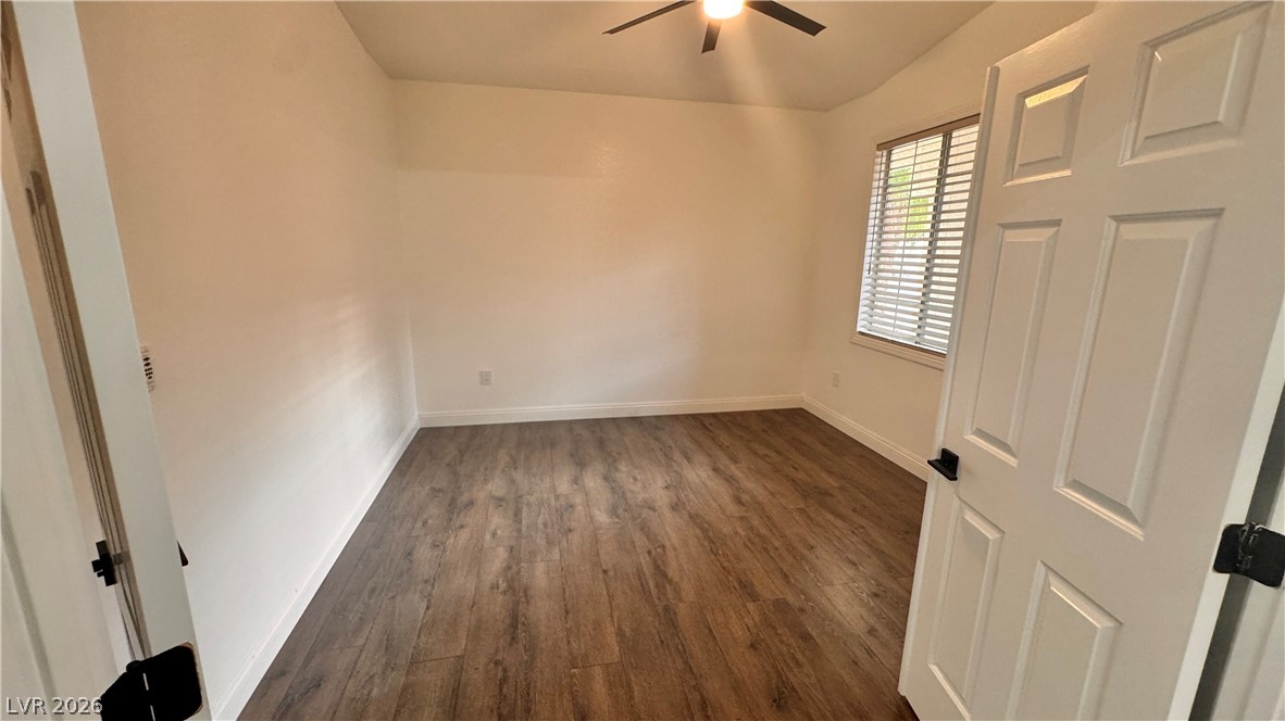 7784 Shandin Hills Way Las Vegas NV 89149