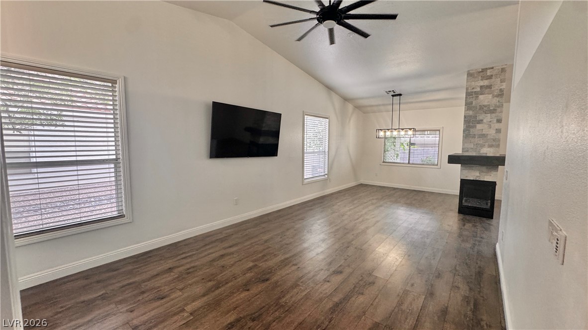 7784 Shandin Hills Way Las Vegas NV 89149