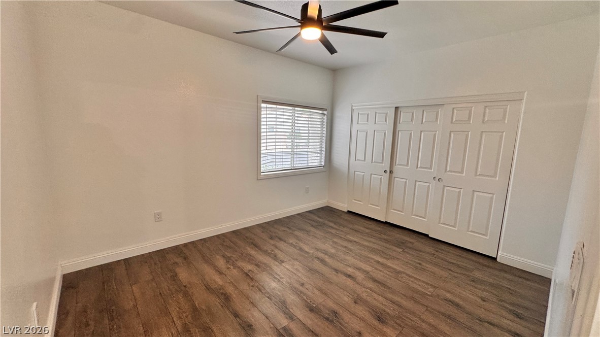 7784 Shandin Hills Way Las Vegas NV 89149