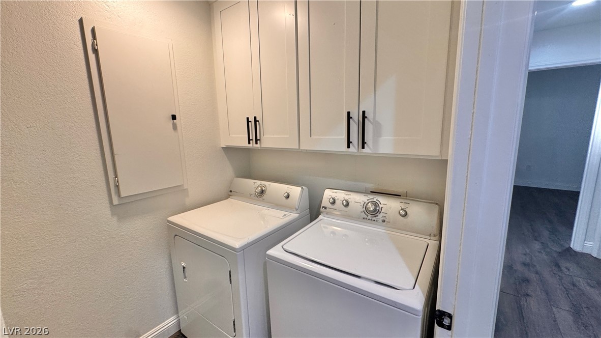 7784 Shandin Hills Way Las Vegas NV 89149