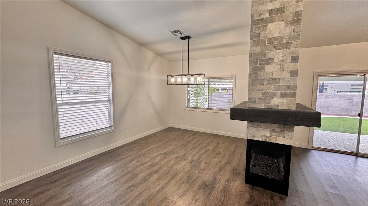 7784 Shandin Hills Way Las Vegas NV 89149