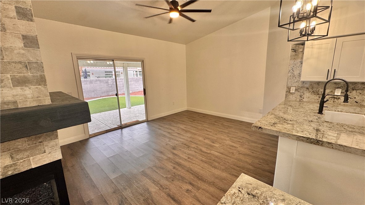 7784 Shandin Hills Way Las Vegas NV 89149