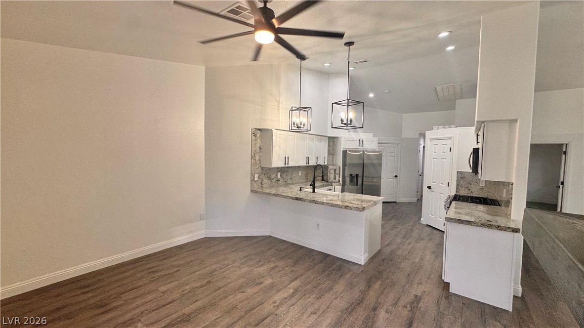 7784 Shandin Hills Way Las Vegas NV 89149
