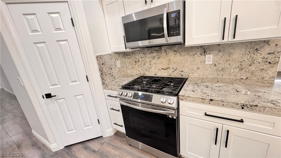 7784 Shandin Hills Way Las Vegas NV 89149