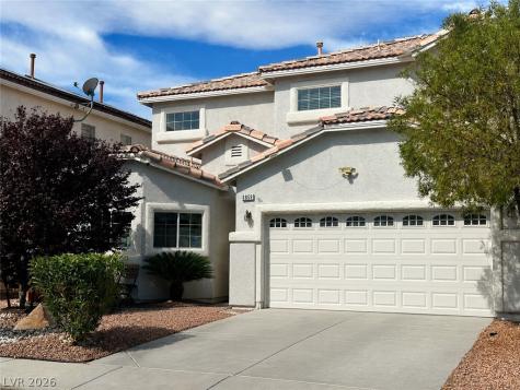 8859 Keywood Street Las Vegas NV 89123