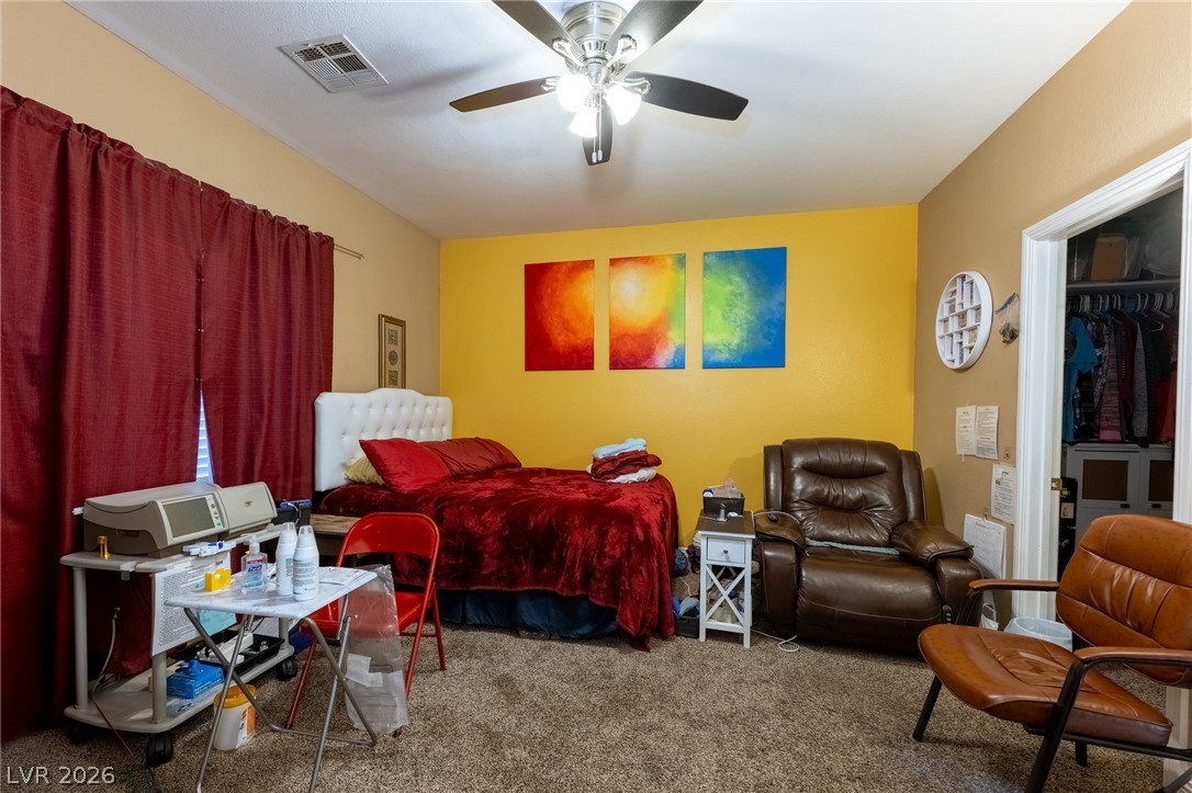 8859 Keywood Street Las Vegas NV 89123