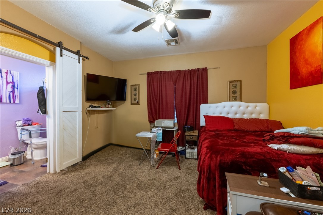 8859 Keywood Street Las Vegas NV 89123
