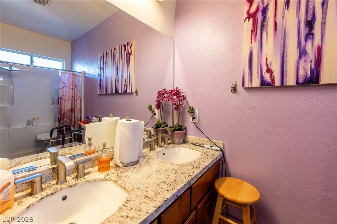 8859 Keywood Street Las Vegas NV 89123
